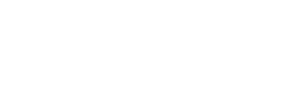 Biosflows