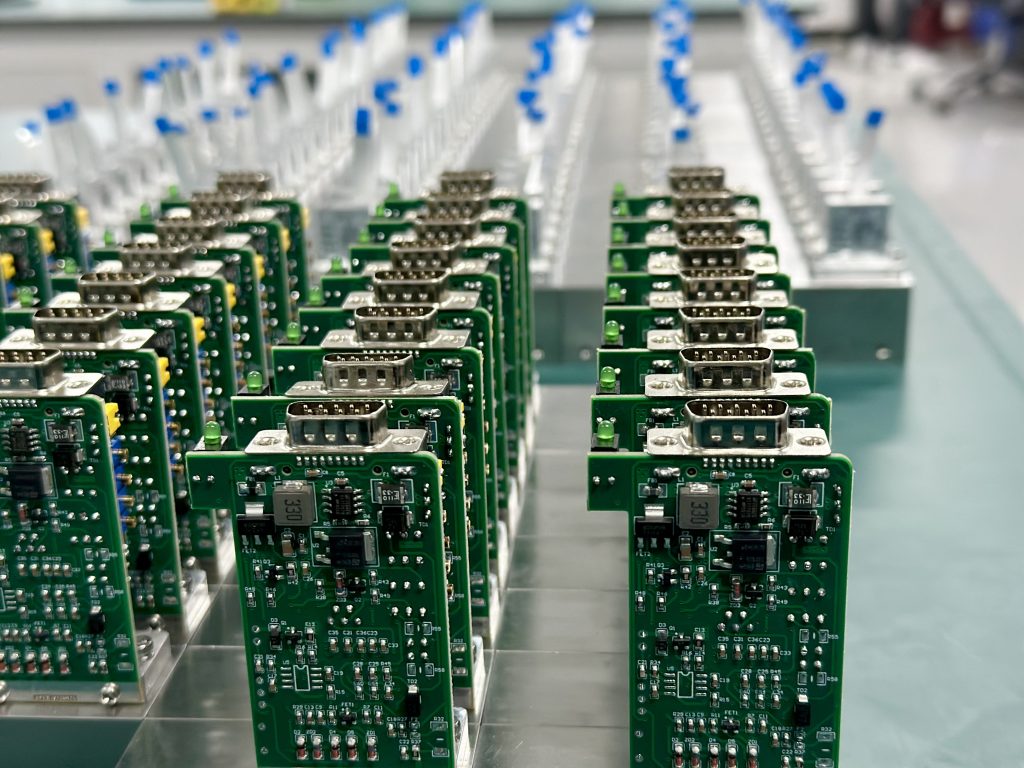 Product image chip